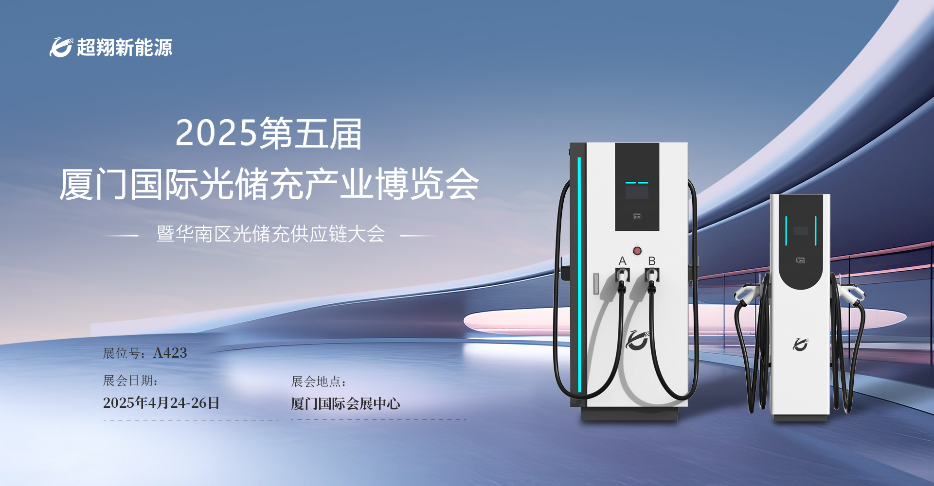 LEwin乐玩-新风市场第一：以用户为中心，海信空调推动行业创新升级